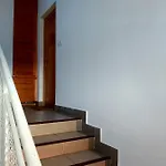 Apartament Katakunyho