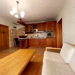 Katakunyho Кестхей