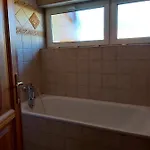 Katakunyho Апартаменты