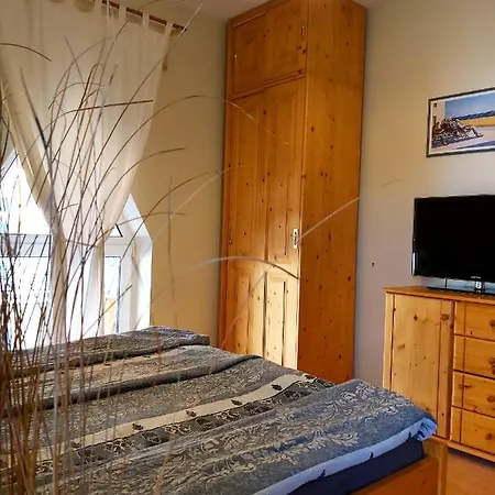 Appartement Katakunyho