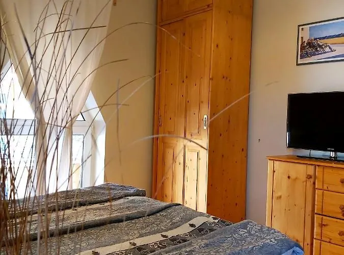 Apartman Katakunyho